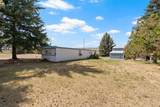 13804 Medical Lake-4 Lakes Rd - Photo 13