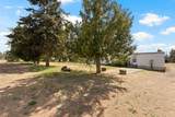 13804 Medical Lake-4 Lakes Rd - Photo 14