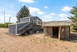 13804 Medical Lake-4 Lakes Rd - Photo 15