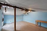 13804 Medical Lake-4 Lakes Rd - Photo 17