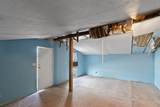 13804 Medical Lake-4 Lakes Rd - Photo 18