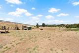 13804 Medical Lake-4 Lakes Rd - Photo 19