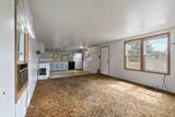 13804 Medical Lake-4 Lakes Rd - Photo 3