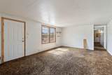 13804 Medical Lake-4 Lakes Rd - Photo 5