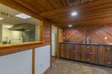 201 Washington Ave - Photo 15