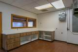 201 Washington Ave - Photo 16