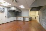 201 Washington Ave - Photo 17