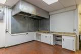 201 Washington Ave - Photo 18