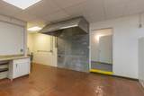 201 Washington Ave - Photo 19