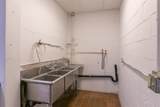 201 Washington Ave - Photo 20