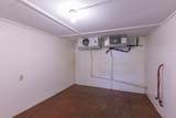 201 Washington Ave - Photo 21