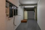 201 Washington Ave - Photo 22