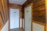 201 Washington Ave - Photo 23