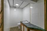 201 Washington Ave - Photo 24