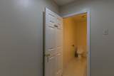201 Washington Ave - Photo 25