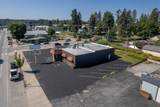 201 Washington Ave - Photo 26
