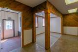 201 Washington Ave - Photo 6