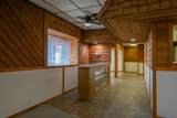 201 Washington Ave - Photo 8