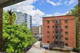 726-302 6th Ave - Photo 1