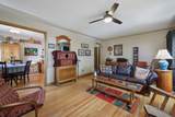 726-302 6th Ave - Photo 11