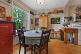 726-302 6th Ave - Photo 12