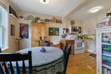726-302 6th Ave - Photo 13