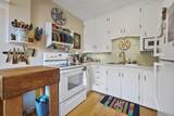 726-302 6th Ave - Photo 14