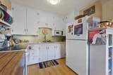 726-302 6th Ave - Photo 15