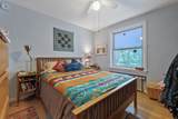 726-302 6th Ave - Photo 16