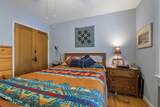 726-302 6th Ave - Photo 17