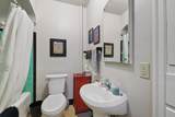 726-302 6th Ave - Photo 18