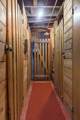 726-302 6th Ave - Photo 20