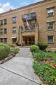 726-302 6th Ave - Photo 3