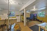 726-302 6th Ave - Photo 21
