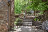 726-302 6th Ave - Photo 24