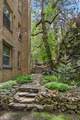 726-302 6th Ave - Photo 25
