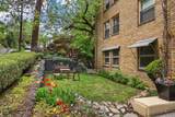 726-302 6th Ave - Photo 4