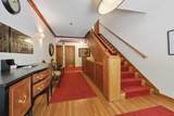 726-302 6th Ave - Photo 5