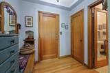 726-302 6th Ave - Photo 7