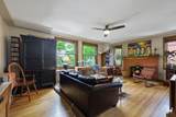 726-302 6th Ave - Photo 8