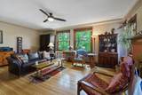 726-302 6th Ave - Photo 9