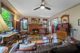 726-302 6th Ave - Photo 10