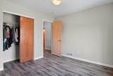 2830 Westover Rd - Photo 11