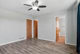 2830 Westover Rd - Photo 12