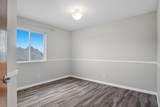 2830 Westover Rd - Photo 13