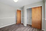 2830 Westover Rd - Photo 14