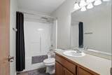 2830 Westover Rd - Photo 15
