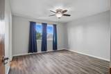 2830 Westover Rd - Photo 16