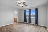 2830 Westover Rd - Photo 17