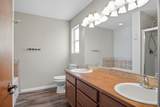2830 Westover Rd - Photo 20
